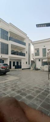 7 Units of Luxury 2 Bedroom Flats, Woji, Port Harcourt, Rivers, Flat / Apartment for Rent