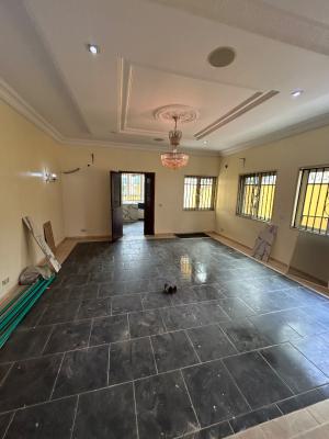 Well Maintained and Spacious Mini Flat, Idado, Lekki, Lagos, Mini Flat (room and Parlour) for Rent