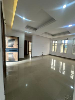 Serviced & Modern 2 Bedroom Flat, Ocean Bay Estate Orchid Road, Lekki, Lagos, Flat / Apartment for Rent