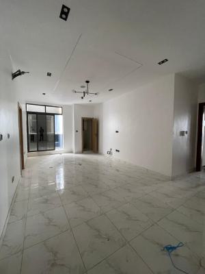 Stunning 2 Bedroom Apartment, Ologolo, Lekki, Lagos, Flat / Apartment for Rent