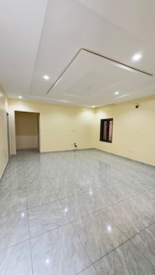Newly Built 2 Bedroom Flat, Guzape, Guzape District, Abuja, Flat / Apartment for Rent
