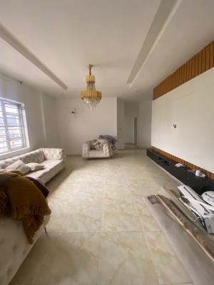 New 2 Bedroom Apartment, Ologolo, Lekki, Lagos, Flat / Apartment for Rent