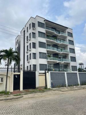 Beautifully Designed 3 Bedroom Apartment, Ikoyi, Ikoyi, Lagos, Flat / Apartment for Sale
