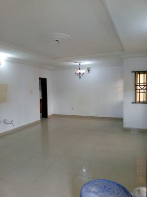 3 Bedroom Apartment, Ado, Ajah, Lagos, Flat / Apartment for Rent