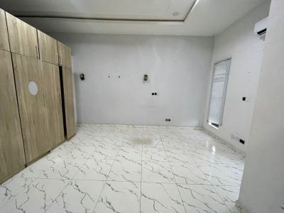 Commercial Prime Shop Or Office Space, Chevron Alternative Road, Lekki Phase 2, Lekki, Lagos, Office Space for Sale