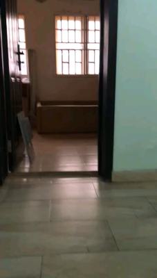 a Room in a Shared Apartment, Osapa London, Osapa, Lekki, Lagos, Flat / Apartment for Rent