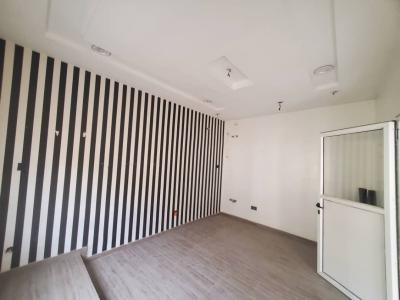 36 Sqm Shop Space on The Upper Floor, Lekki Phase 1, Lekki, Lagos, Shop for Rent