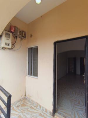 Well Maintained Mini Flat, Sangotedo, Ajah, Lagos, Mini Flat (room and Parlour) for Rent