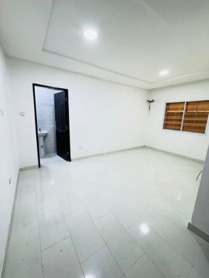Brand New Spacious 2bedrms Flat  Apartment Available for 58m, Orchid Road, Lekki, Lagos, Block of Flats for Sale