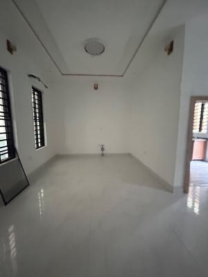 Newly Built 2bedroom Terrace Duplex, Ologolo, Lekki, Lagos, Terraced Duplex for Rent