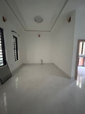 Brand New 2 Bedroom Terrace Duplex, Ologolo, Lekki, Lagos, Terraced Duplex for Rent