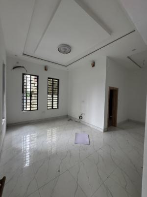 Brand New 2 Bedroom Terrace Duplex, Ologolo, Lekki, Lagos, Terraced Duplex for Rent