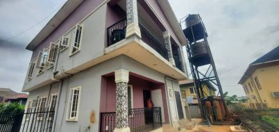 Tastefully Finished 2 Bedroom Flat, Opic, Isheri North, Lagos, Flat / Apartment for Rent