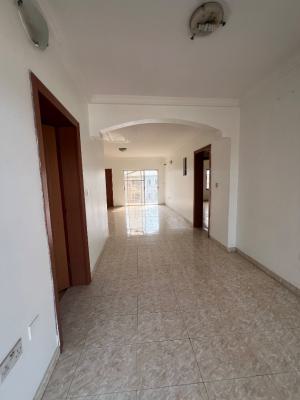 Well Maintained, Tastefully Finished 3 Bedroom Apartment with Bq, Off Oniru Palace Road, Oniru, Victoria Island (vi), Lagos, Flat / Apartment for Rent