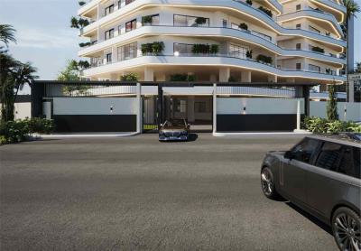 3 Bedroom Waterfront Apartment, Banana Island, Banana Island, Ikoyi, Lagos, Flat / Apartment for Sale