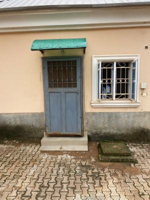 Luxury Selfcontain, Dawaki District, Dawaki, Gwarinpa, Abuja, Self Contain (single Rooms) for Rent