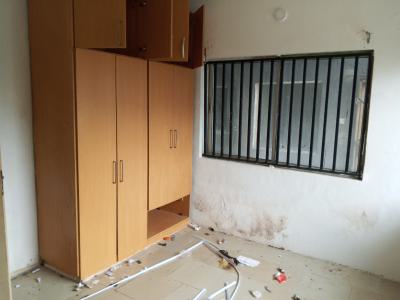 1 Bed Room, Off Adminraly Way Lekki Pha, Lekki, Lagos, Flat / Apartment for Rent