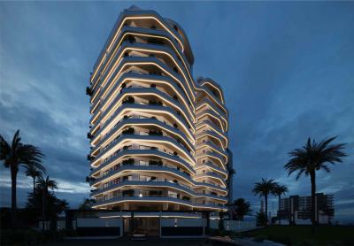 4-bedroom Penthouse, Banana Island, Banana Island, Ikoyi, Lagos, Flat / Apartment for Sale