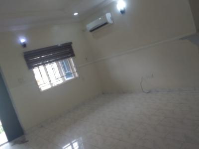 Standard Service 2bedroom Block of Flats, By American International School, Durumi, Abuja, Flat / Apartment for Rent