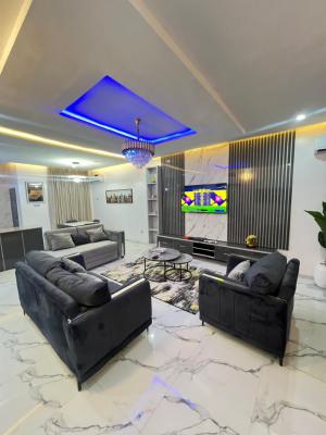 2bedroom Apartment., Akure, Ondo, Flat / Apartment Short Let