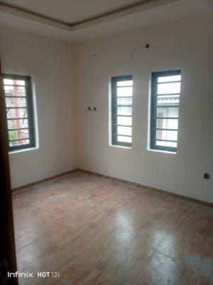 Beautiful Luxurious Miniflat at Ajah Ilaje Off Mobil, Ajah Ilaje Off Mobil, Ajah, Lagos, Mini Flat (room and Parlour) for Rent