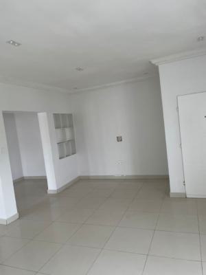 3bed Come with Air Conditioner, 22 Sir Tony Eromosele Street Parkview Estate Ikoyi Lagos, Ikoyi, Lagos, Flat / Apartment for Rent