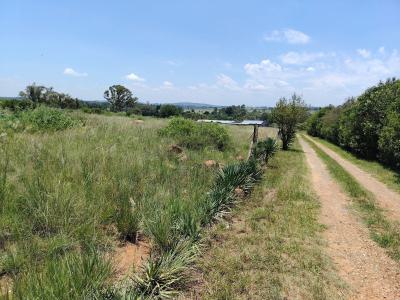 Residential Land Along The Expressway, Lekki Expressway, Lekki, Lagos, Residential Land for Sale