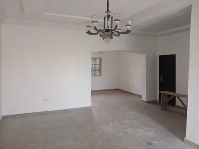 Newly Built 2bedroom in a Mini Estate, 3rd Avenue, Gwarinpa, Abuja, Flat / Apartment for Rent