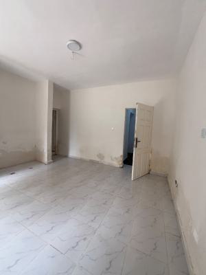 Lovely 1bedroom Apartment, Agungi, Lekki, Lagos, Flat / Apartment for Rent