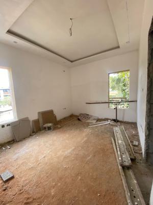 a Standard Ultra-luxury Development  of Smart 4 Bedroom Penthouse, Ikoyi, Lagos, House for Sale
