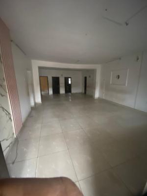 3bedroom Flat with Sweet Modern Facilities, Abayomi Iwo Road Ibadan, Ibadan, Oyo, Flat / Apartment for Rent