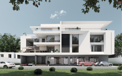Luxury 6 Bedroom Detached Duplex with 2 Bq on 804sqms Land Size, 2nd Avenue, Banana Island, Ikoyi, Lagos, Detached Duplex for Sale