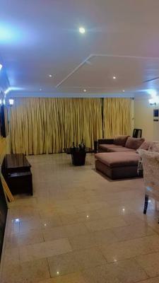 Furnished Four (4) Bedroom Massionette (low-rise), 1004 Estate, Victoria Island (vi), Lagos, Flat / Apartment for Rent