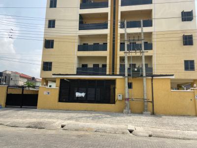 2bedroom, Fola Osibo, Lekki, Lagos, House for Sale