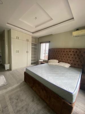 2 Bedrooms Apartment, Oral Estate, Lekki, Lagos, Flat / Apartment for Sale
