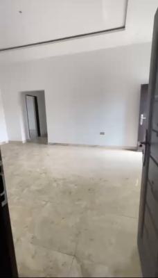 a Brand New Fully Serviced Standard 2 Bedroom Apartment, Agungi, Lekki, Lagos, House for Rent