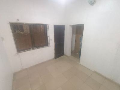 Spacious Single Room Self Con, Thomas Estate, Ajah, Lagos, Self Contain (single Rooms) for Rent