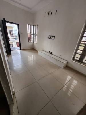 Mini Flat Apartment, Orchid Road, By Chevron Toll Gate, Lekki, Lagos, Mini Flat (room and Parlour) for Rent
