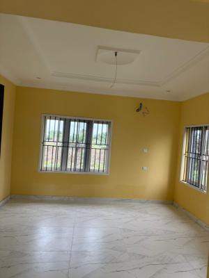Brand New 5 Bedroom Duplex, Mercyland Estate, Lakowe, Ibeju Lekki, Lagos, Semi-detached Duplex for Rent
