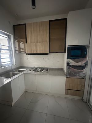 Prestine and Affordable 4bedroom Terrace Duplex, Royal Pine Estate Orchid, Lekki, Lagos, Terraced Duplex for Sale