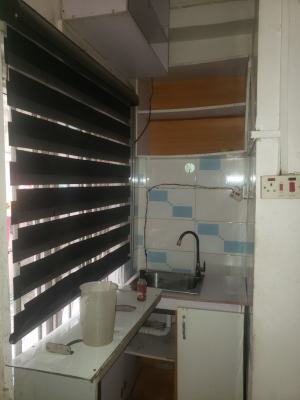 Studio Apartment, Osapa, Lekki, Lagos, Self Contain (single Rooms) for Rent