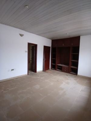 Master Bedroom with Personal Balcony But Sharing Only Kitchen, Badore Ajah Lagos, Ajah, Lagos, Self Contain (single Rooms) for Rent