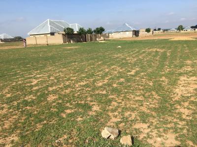 Buy and Build Estate Land with a C of O Title in a Prime Location, Buy and Build Estate Land with a C of O Title, Badeku, Ibadan, Oyo, Residential Land for Sale