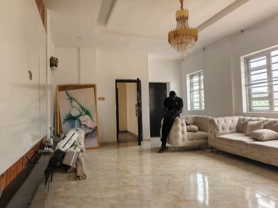 a 2 Bedroom Flat, Ologolo, Lekki, Lagos, Flat / Apartment for Rent