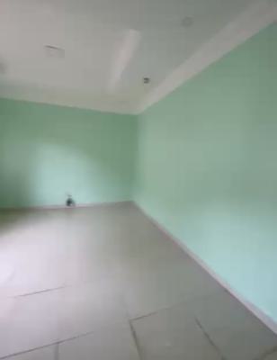 a Standard Neatly Built and Spacious 3 Bedroom Flat, Katampe, Abuja, Flat / Apartment for Rent