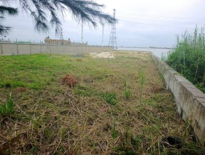 1,000square Meters Bareland, 310 Close, Banana Island, Ikoyi, Lagos, Residential Land for Sale