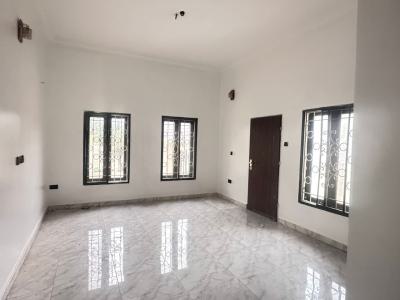 Newly Built 3 Bedroom Serviced Apartments., Jahi Gilmore, Jahi, Abuja, Flat / Apartment for Rent