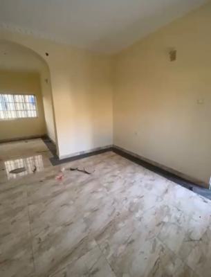 a Standard, Modern 3 Bedroom Flat, Jahi, Abuja, Flat / Apartment for Rent