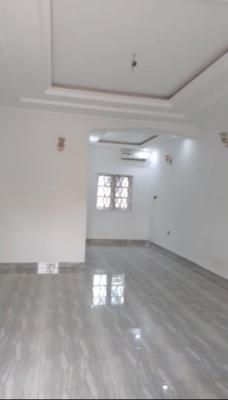 a Standard, Clean 2 Bedroom Flat, Gwarinpa, Abuja, Flat / Apartment for Rent
