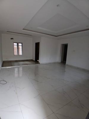 Luxury Massive Exquisite 3bedroom Flat All Room Ensuite Just 2 Peoplei, Royal Palm Will Estate Badore, Badore, Ajah, Lagos, Flat / Apartment for Rent